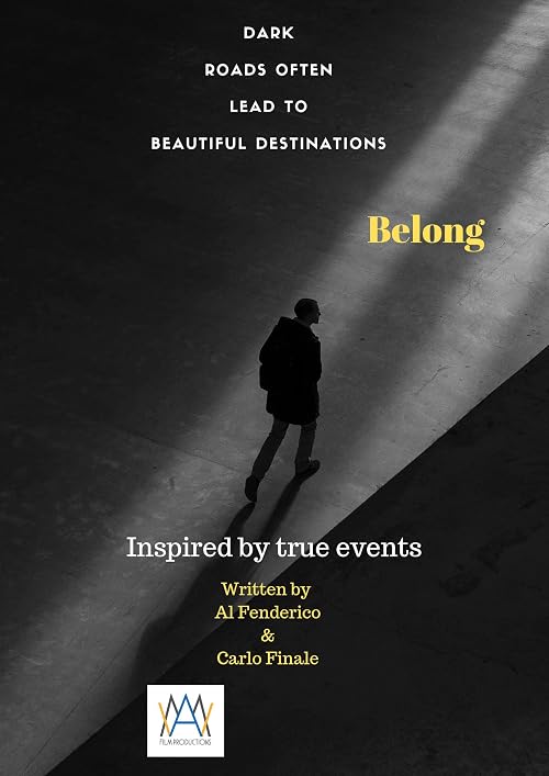 Belong
