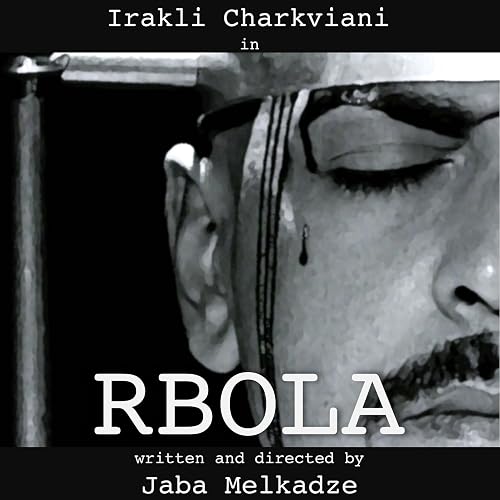 Rbola