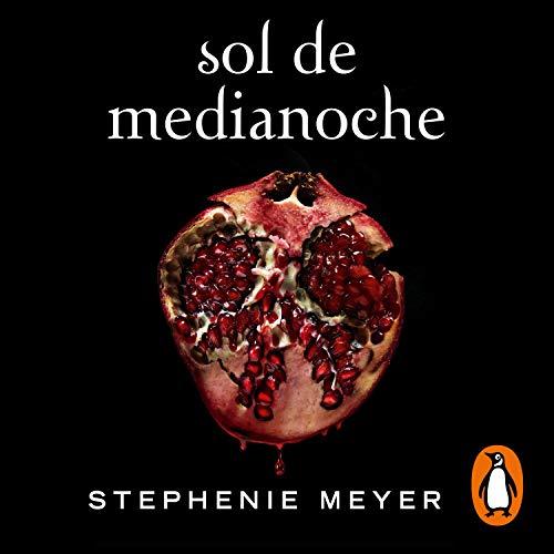 Sol de medianoche