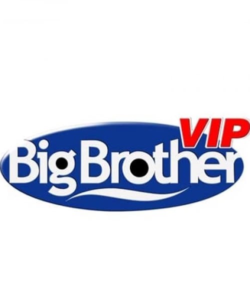 Big Brother Albania VIP