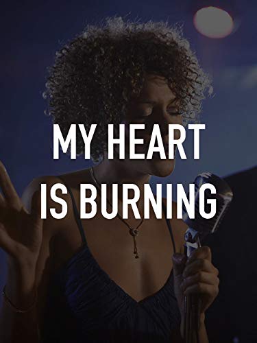 René Pape - My heart is burning