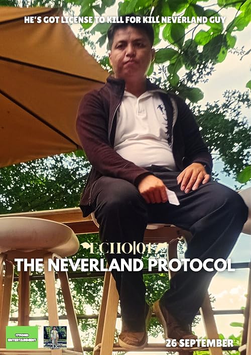 The Neverland Protocol