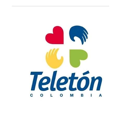 Teletón Colombia