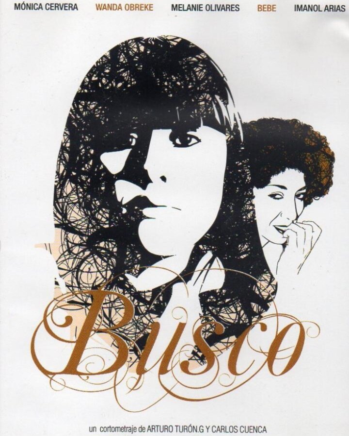 Busco
