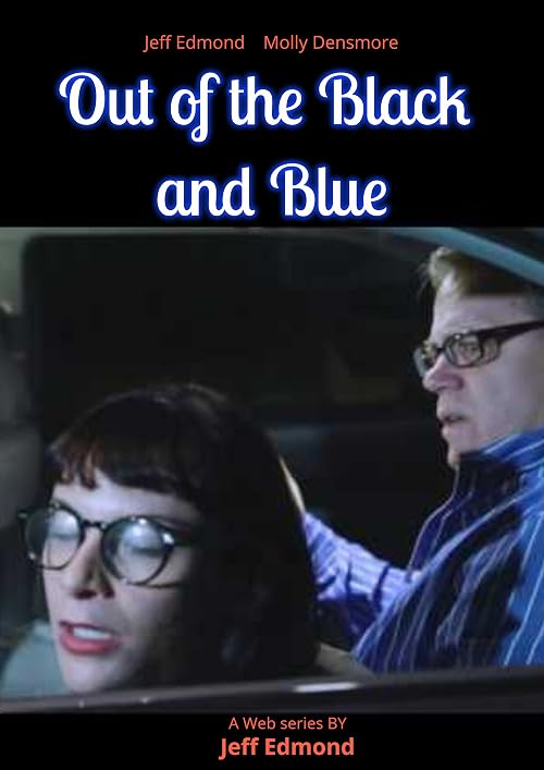 Out of the Black & Blue