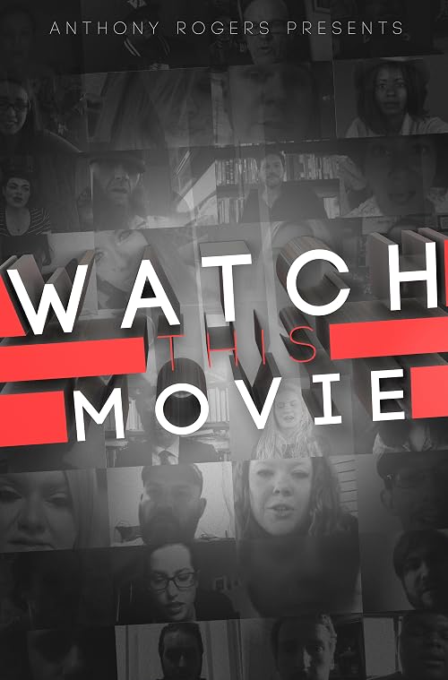 Watch This Movie