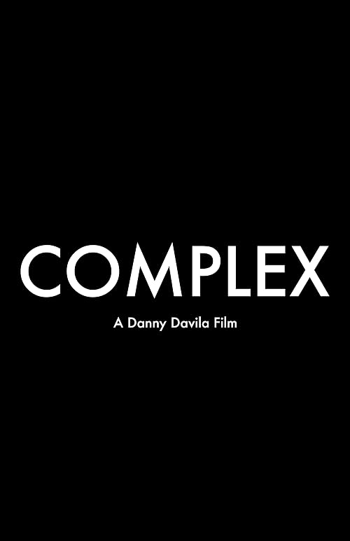 Complex