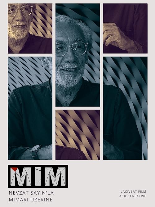 Mim