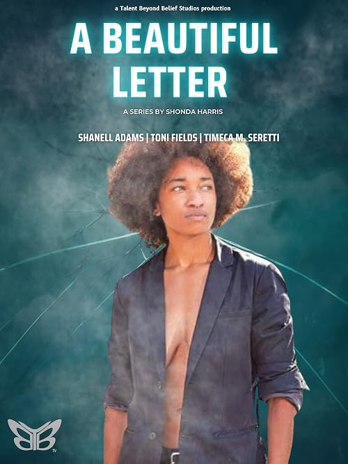 A Beautiful Letter