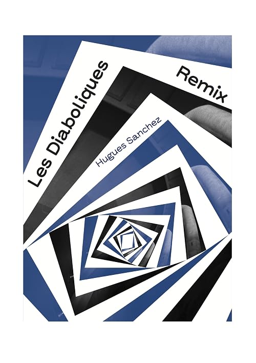 Les Diaboliques-Remix