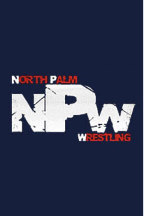 North Palm Wrestling