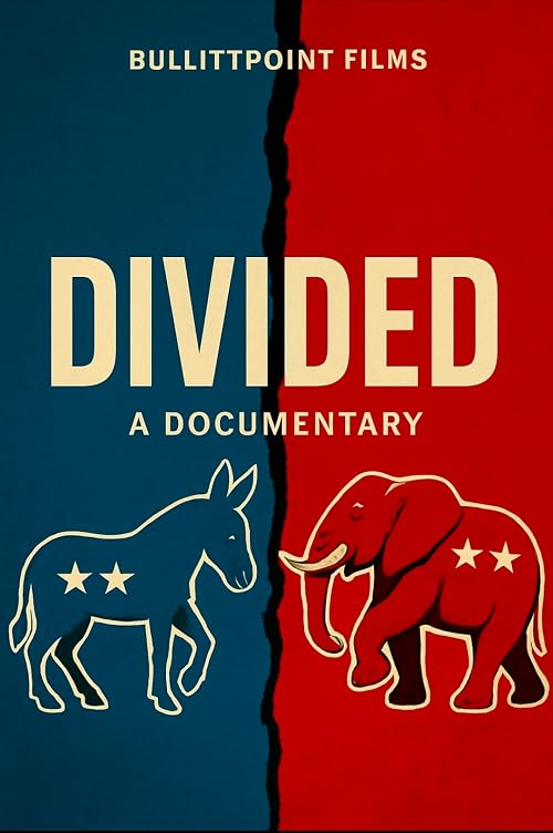 Divided