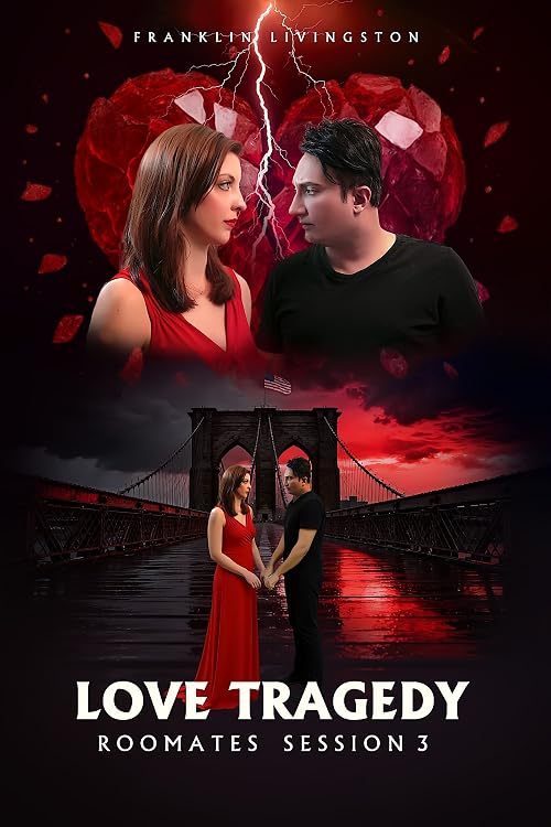 Love Tragedy