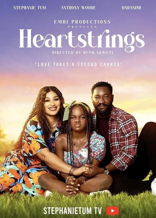 Heartstrings
