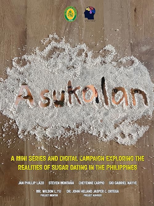 Asukalan
