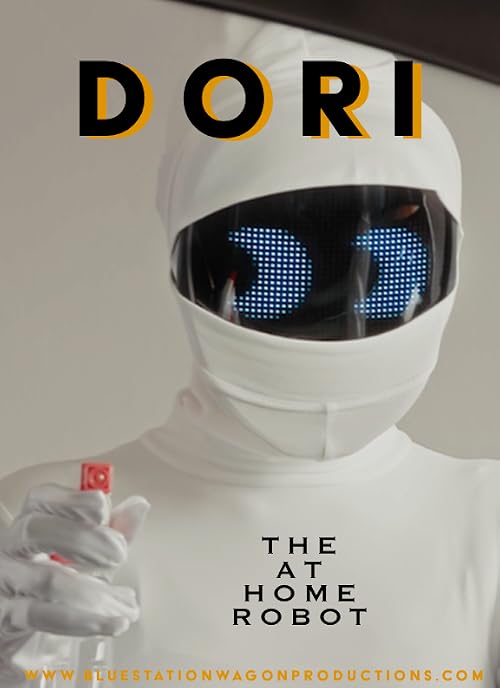 Dori