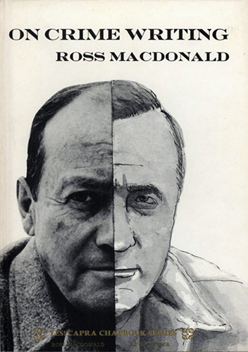 Macdonald