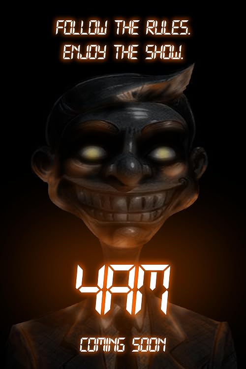 4AM