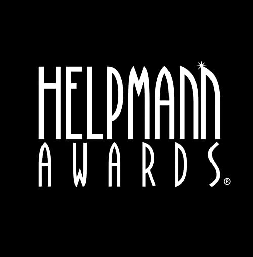 The 2009 Helpmann Awards