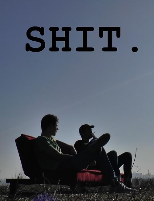Shit