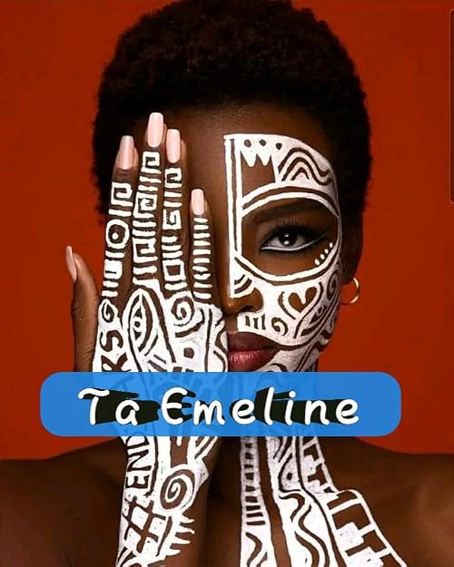 Emeline