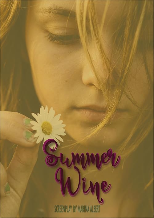 Summer Wine