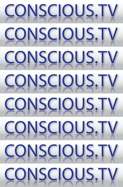 Conscious.tv