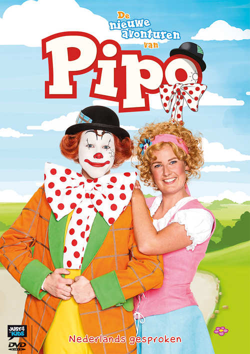 Pipo