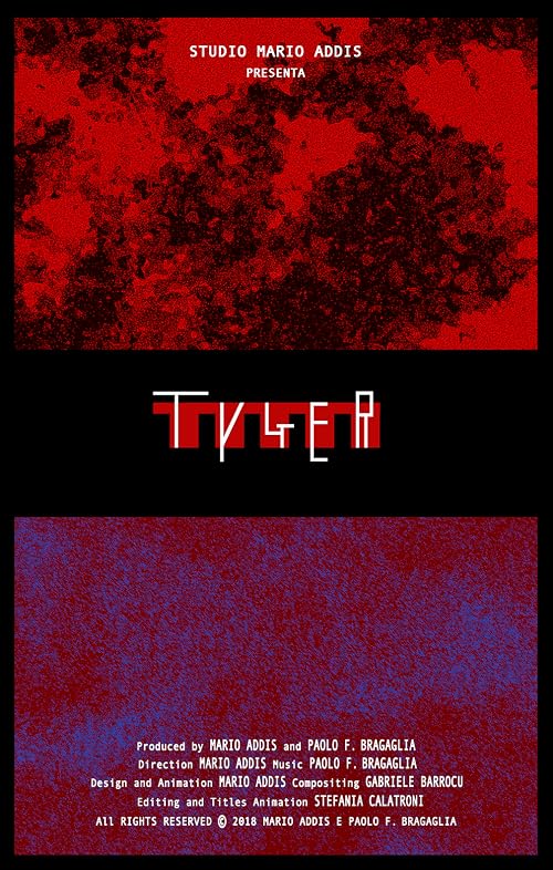 Tyger