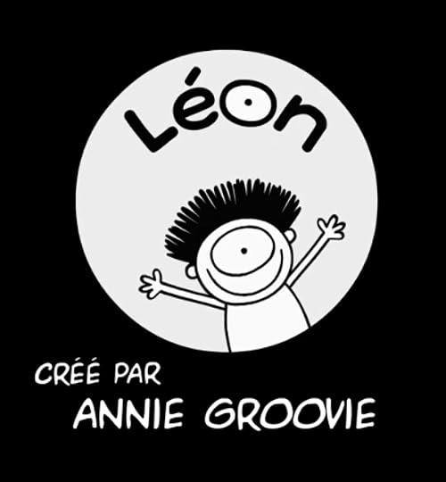 Leon