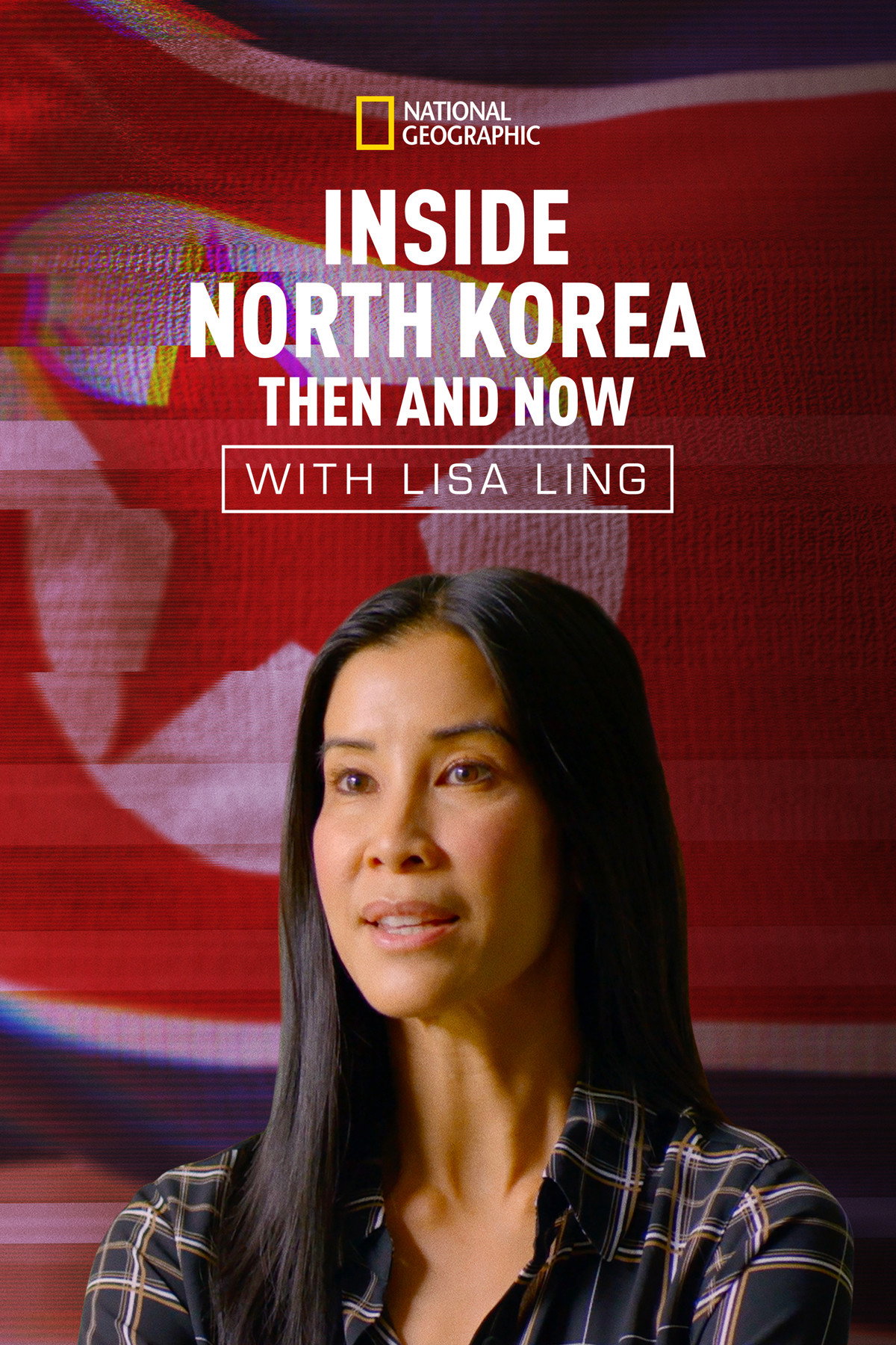 Inside : La Corée du Nord