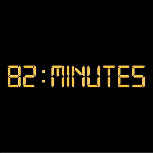 82minutes
