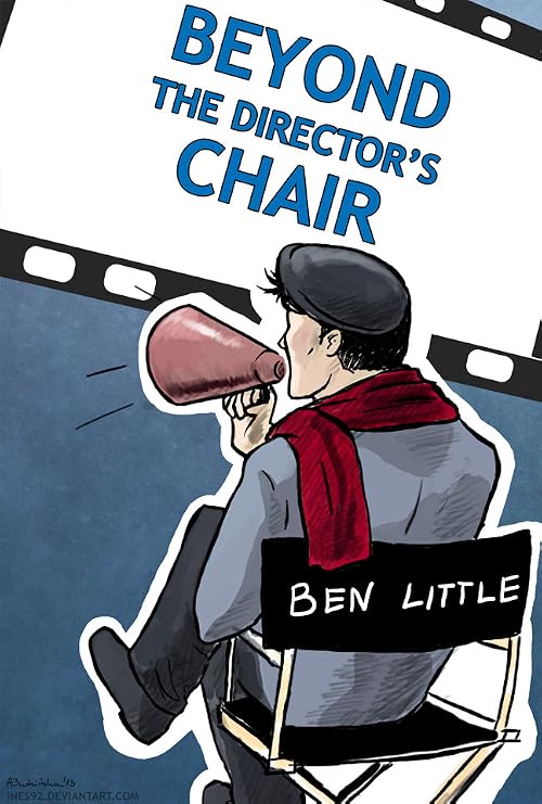 Beyond the Director's Chair