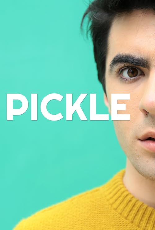 Pickle