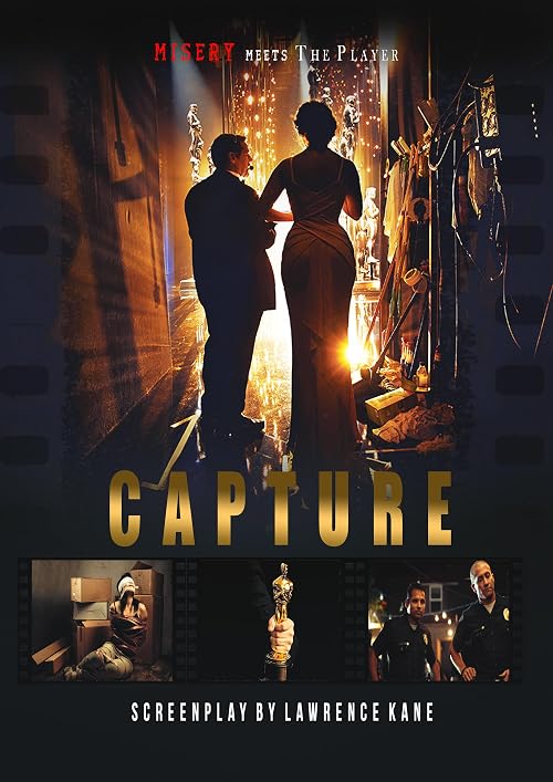 Capture