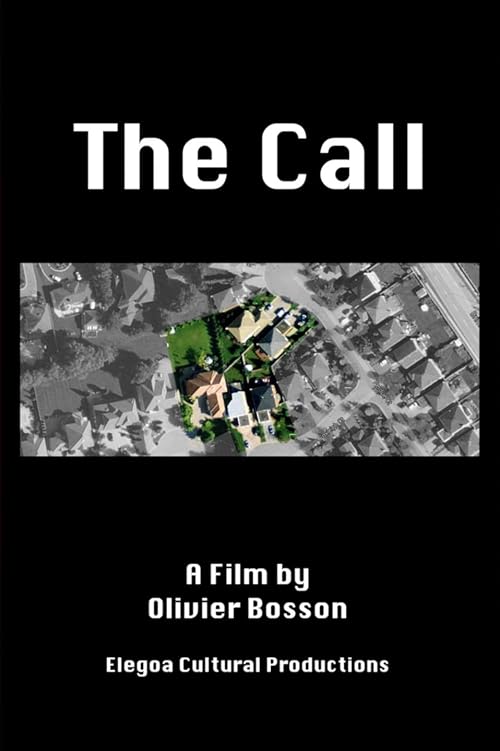 The Call