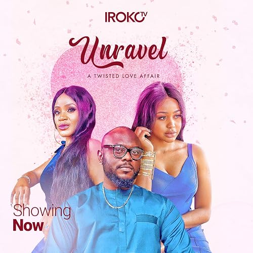 Unravel