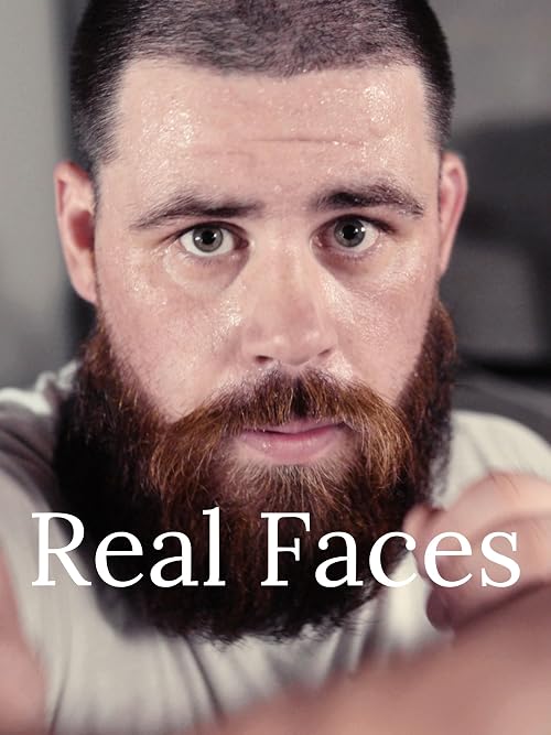 Real Faces
