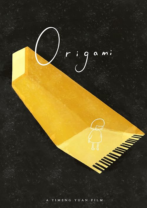 Origami