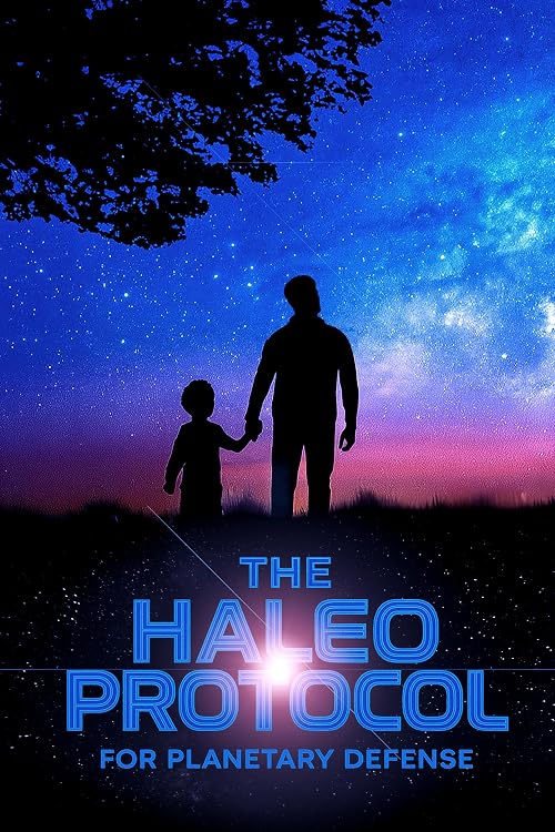 The Haleo Protocol