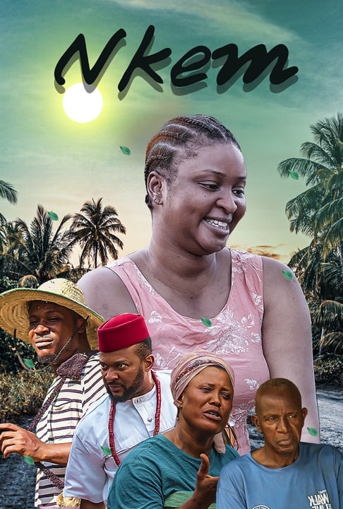 Nkem