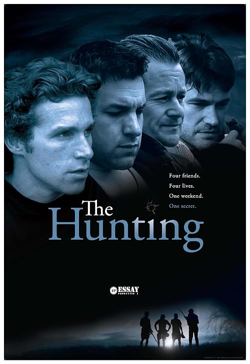The Hunting