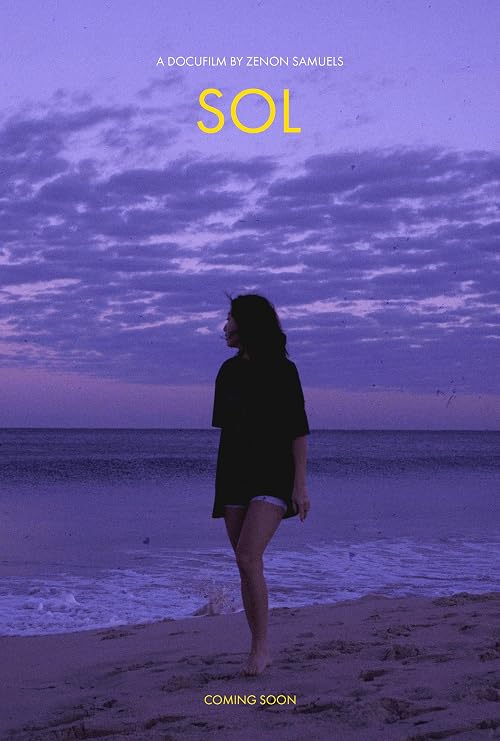 Sol