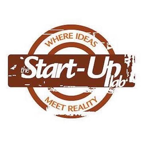 StartUp Lab