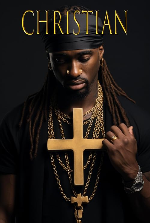 Christian