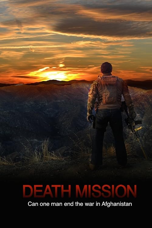 Death Mission