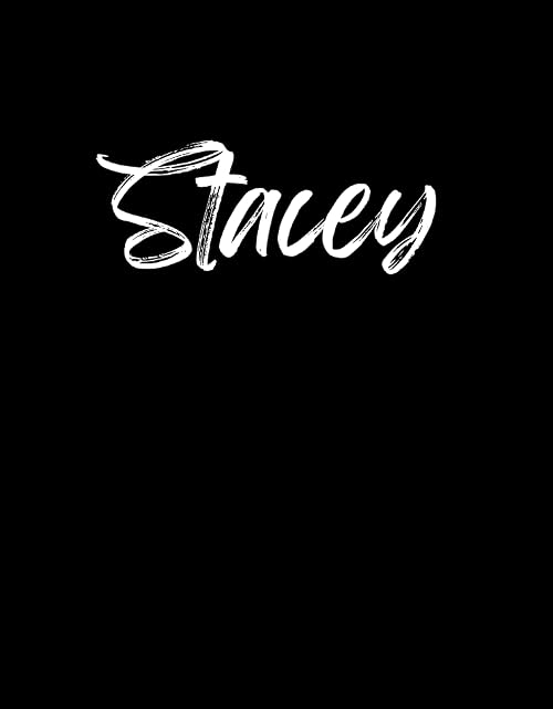 Stacey