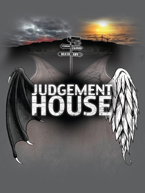 Judgement House
