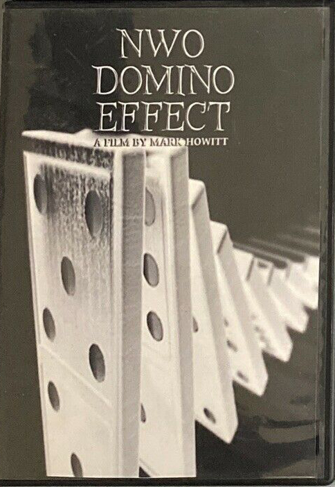 NWO: Domino Effect