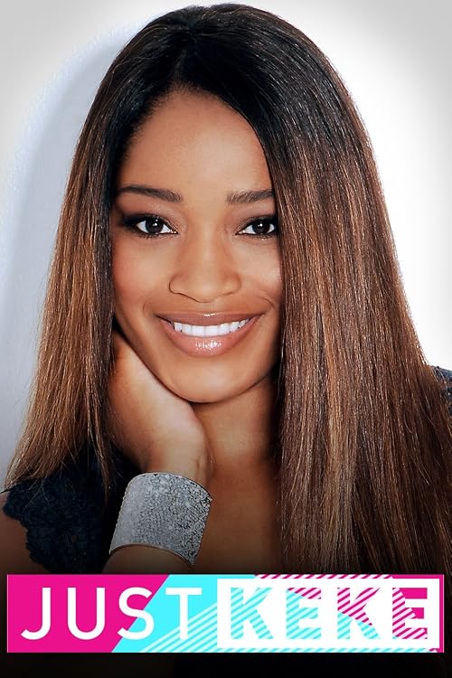 Just Keke